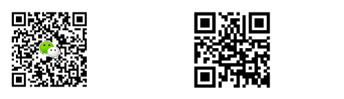 开云注册·(中国)官方网站二维码